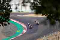 Laguna-Seca;event-digital-images;motorbikes;no-limits;peter-wileman-photography;trackday;trackday-digital-images